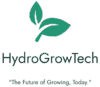 HydroGrowTech