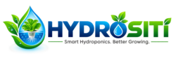 HYDROSITI