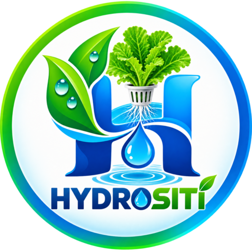 cropped-ChatGPT-Image-Aug-15-2026-02_34_50-AM.png
